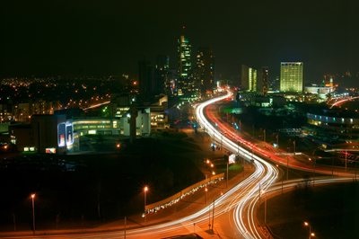 Vilnius - Lithuania