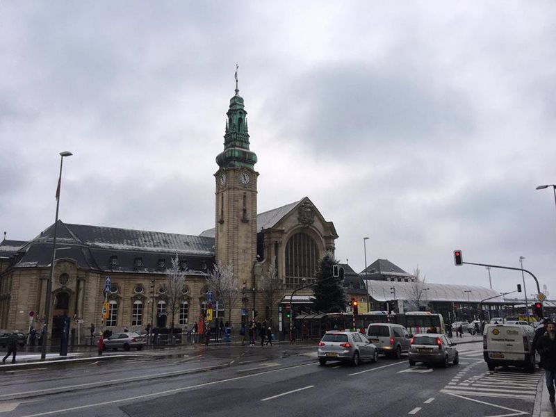Car Rental Excess Insurance >> Car Hire Luxembourg - Cheap Car Rental Luxembourg City ... Car Rental Excess Insurance >> Car Hire Luxembourg - Cheap Car Rental Luxembourg City ...