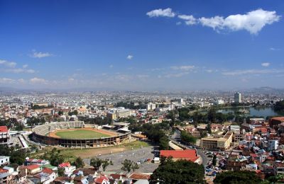 Cheap Car Rental Madagascar Cheap Car Rental Madagascar
