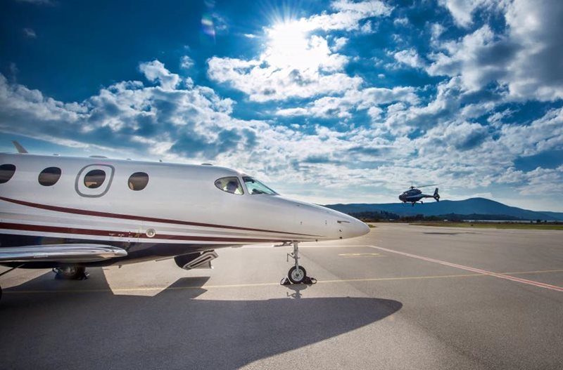Car Hire Dubrovnik To Tivat Car Hire Dubrovnik To Tivat