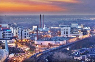 Car Hire Eindhoven Airport Netherlands Car Hire Eindhoven Airport Netherlands