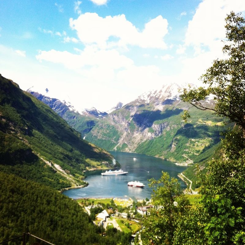 Cheap Car Rental Alesund Norway Cheap Car Rental Alesund Norway
