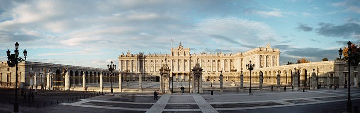 Car Hire Valencia Airport No Credit Card Car Hire Valencia Airport No Credit Card