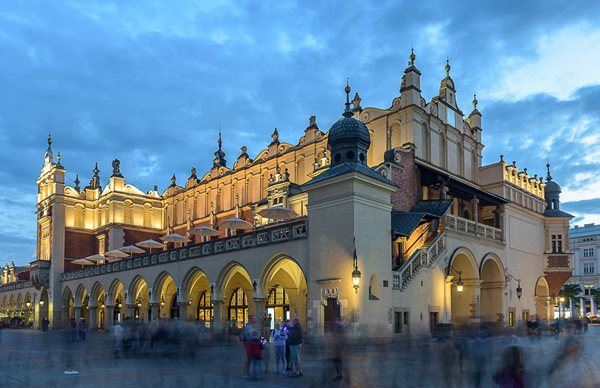 Poland Car Rental Cheap Poland Car Rental Cheap