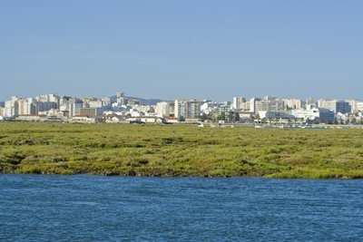 Faro - Portugal
