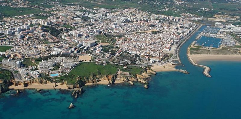 Easy Car Hire Portugal Easy Car Hire Portugal