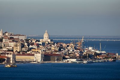 Cheap Car Rental Lisbon Portugal Cheap Car Rental Lisbon Portugal