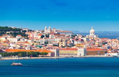 Economy Car Hire Lisbon Economy Car Hire Lisbon