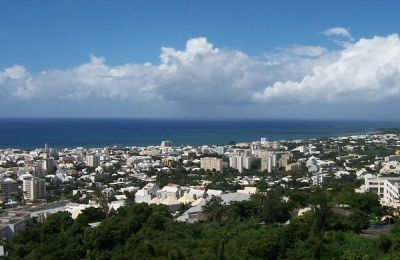 Cheap Car Rental Reunion Island Cheap Car Rental Reunion Island