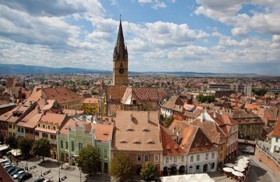 Cheap Car Rental Cluj Napoca Cheap Car Rental Cluj Napoca