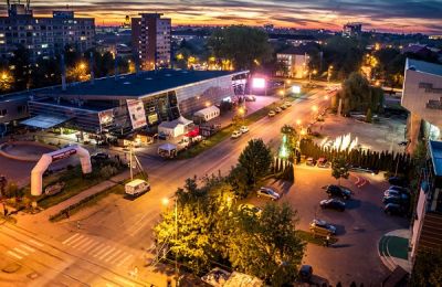 Cheap Car Rental Cluj Napoca Cheap Car Rental Cluj Napoca