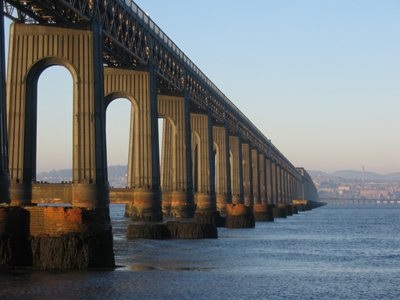 Cheap Car Rental Dundee Scotland Cheap Car Rental Dundee Scotland