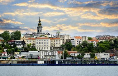 Cheap Car Rental Belgrade Serbia Cheap Car Rental Belgrade Serbia