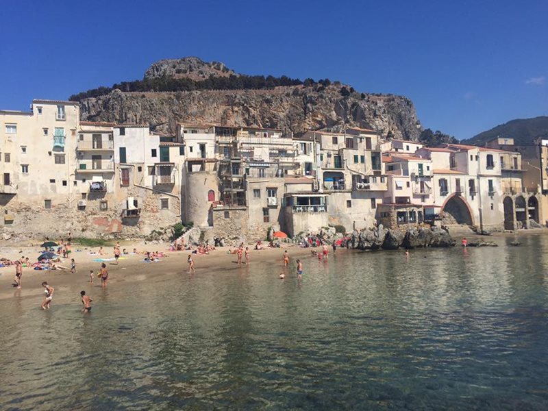 Cheap Car Rental Palermo Sicily Cheap Car Rental Palermo Sicily