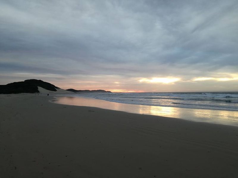 Car Hire Kings Williams Town South Africa Rhino Car Hire