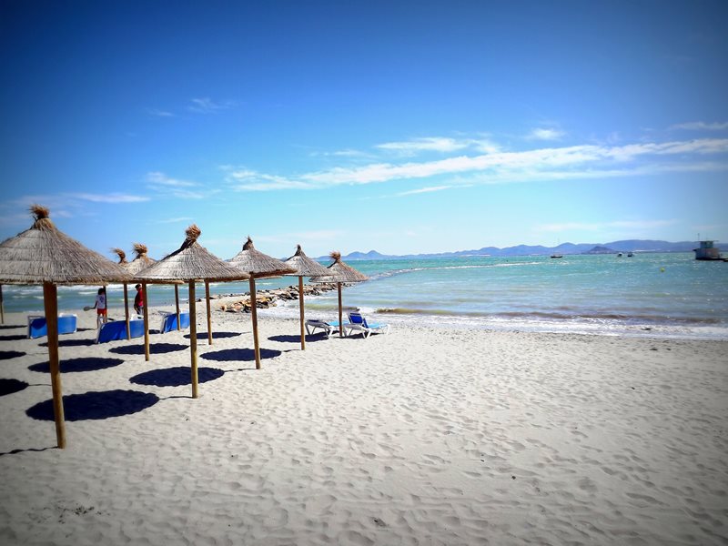 Car Hire Los Alcazares Cheap Car Rental Los Alcazares Spain at Rhino