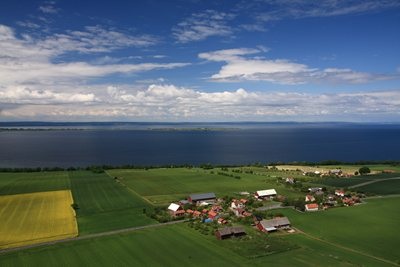Jonkoping - Sweden