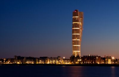 Car Rental Malmo Sweden Car Rental Malmo Sweden