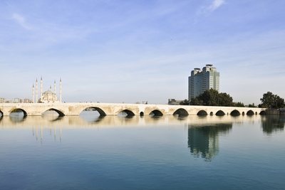Car Hire Adana - Cheap Car Rental Adana | Rhinocarhire. Car Hire Adana - Cheap Car Rental Adana | Rhinocarhire.