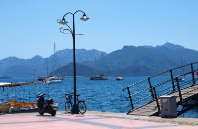 Cheap Car Hire Istanbul Cheap Car Hire Istanbul