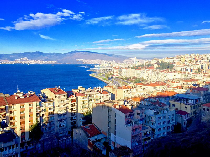 Cheap Car Hire Izmir Cheap Car Hire Izmir