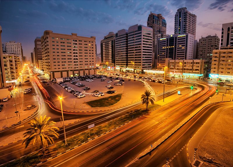 Car Hire Sharjah Car Hire Sharjah