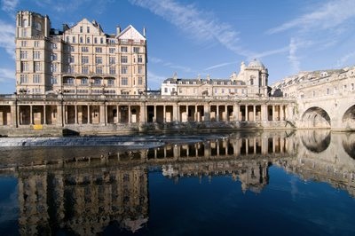 Cheap Car Hire Bath Uk Cheap Car Hire Bath Uk
