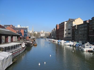 Car Rental Bristol Airport England Car Rental Bristol Airport England