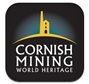 Cornish Mining App