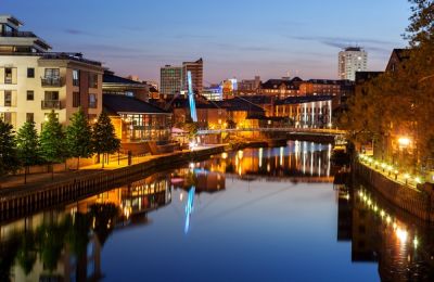 Cheap Car Hire Leeds City Centre Cheap Car Hire Leeds City Centre