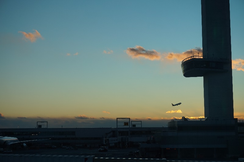 Heathrow Airport Car Hire Return Heathrow Airport Car Hire Return