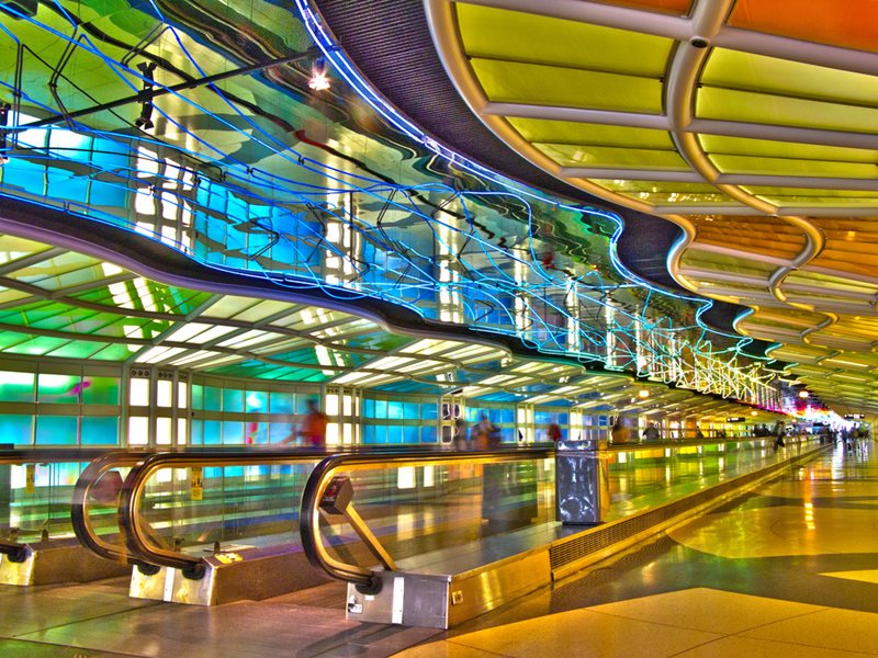 car-hire-chicago-airport-car-rental-chicago-o-hare-airport-at-rhino