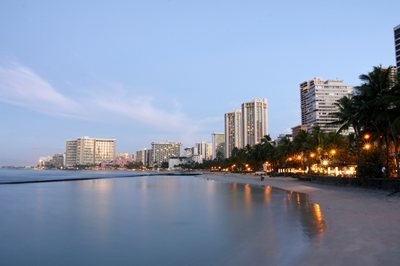 Cheap Car Hire Lihue Cheap Car Hire Lihue