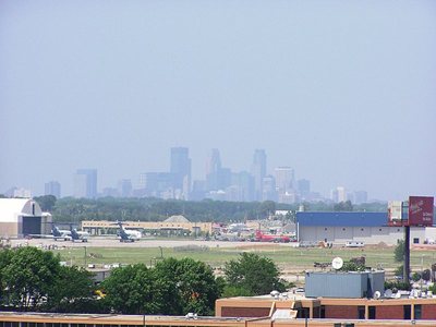 Hertz Car Rental St Cloud Mn Hertz Car Rental St Cloud Mn