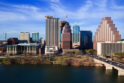 dallas fort worth airport zip code dallas fort worth airport zip code