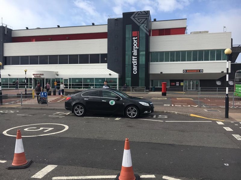 Car Hire Cardiff Airport Wales Car Hire Cardiff Airport Wales