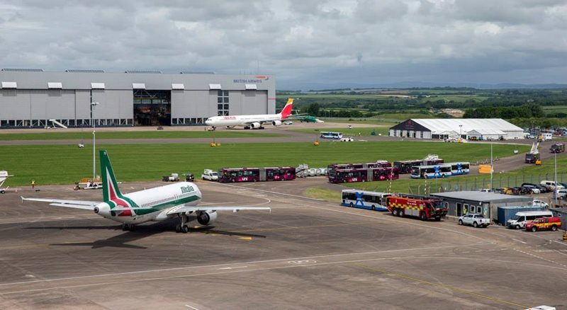 Car Hire Cardiff Airport Wales Car Hire Cardiff Airport Wales