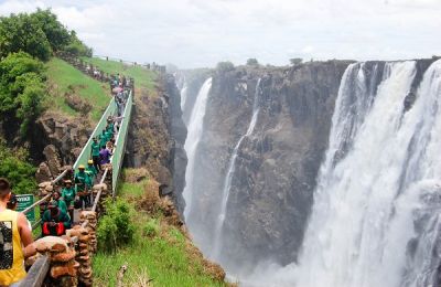 Car Hire Lusaka Airport Zambia Car Hire Lusaka Airport Zambia