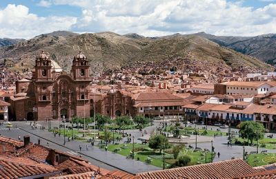 Cheap Car Rental Lima Peru Cheap Car Rental Lima Peru