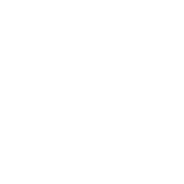 Screenwash symbol in white