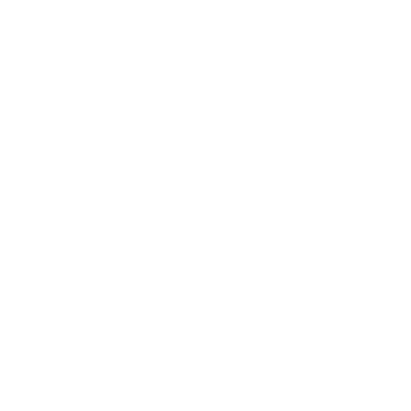 Window Wiper Symbol in White