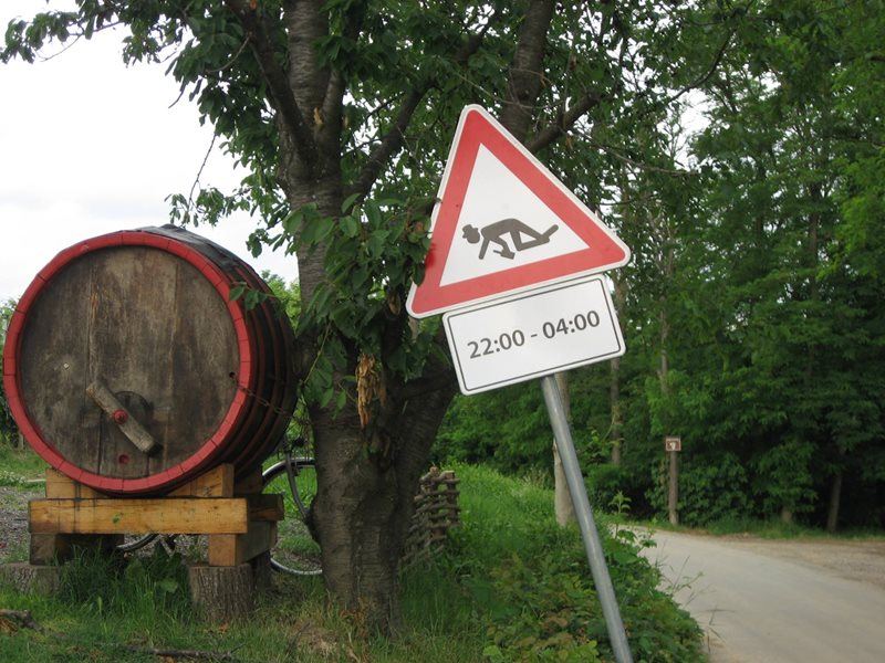 Drunk-Crossing-Road-Croatia