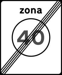 speed-limit-end-portugal