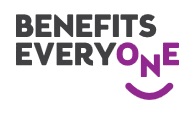 benefits everyone