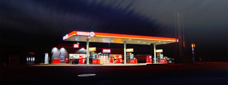 Car Hire At Malaga Airport With No Fuel Policy Car Hire At Malaga Airport With No Fuel Policy