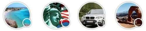Car Hire Australia