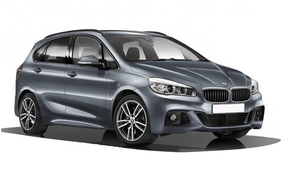 Car Hire Nimes Car Hire Nimes