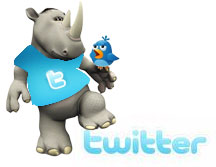 Rhino Car Hire