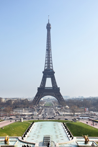 Paris