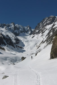Vigilius Mountain Resort Italy